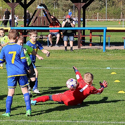 250420 - Vasmberk 2017 - Kostelec B - Rychnov - OP MP OFS RK - ©PR - 016