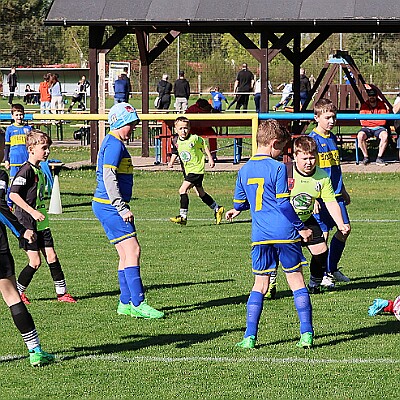 250420 - Vasmberk 2017 - Kostelec B - Rychnov - OP MP OFS RK - ©PR - 017