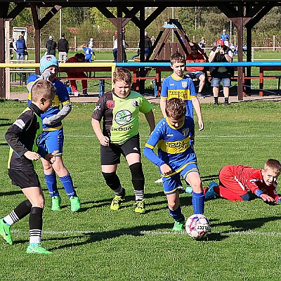 250420 - Vasmberk 2017 - Kostelec B - Rychnov - OP MP OFS RK - ©PR - 020