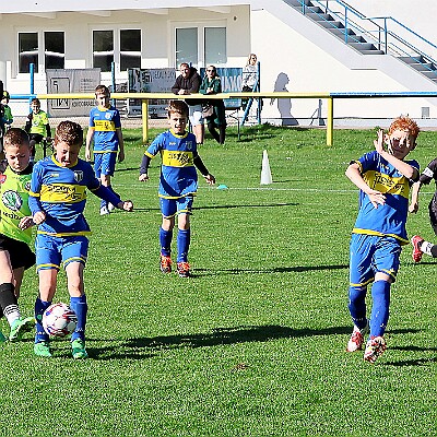 250420 - Vasmberk 2017 - Kostelec B - Rychnov - OP MP OFS RK - ©PR - 023