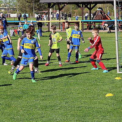 250420 - Vasmberk 2017 - Kostelec B - Rychnov - OP MP OFS RK - ©PR - 025