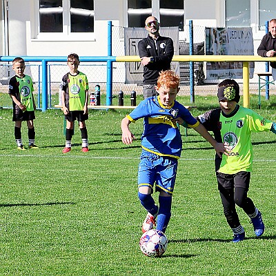 250420 - Vasmberk 2017 - Kostelec B - Rychnov - OP MP OFS RK - ©PR - 028