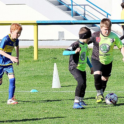 250420 - Vasmberk 2017 - Kostelec B - Rychnov - OP MP OFS RK - ©PR - 032