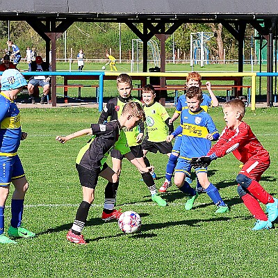 250420 - Vasmberk 2017 - Kostelec B - Rychnov - OP MP OFS RK - ©PR - 035