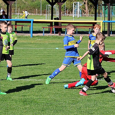 250420 - Vasmberk 2017 - Kostelec B - Rychnov - OP MP OFS RK - ©PR - 038