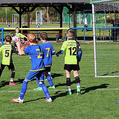 250420 - Vasmberk 2017 - Kostelec B - Rychnov - OP MP OFS RK - ©PR - 041