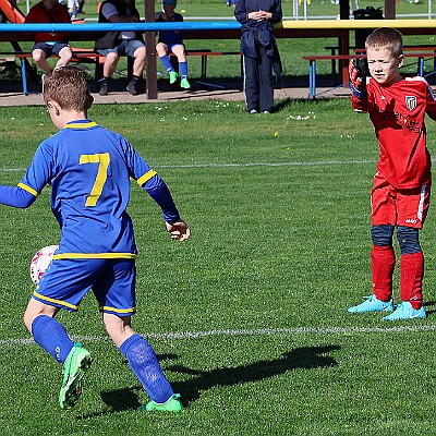 250420 - Vasmberk 2017 - Kostelec B - Rychnov - OP MP OFS RK - ©PR - 046