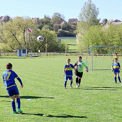 250420 - Vasmberk 2017 - Kostelec B - Rychnov - OP MP OFS RK - ©PR - 047