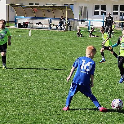 250420 - Vasmberk 2017 - Kostelec B - Rychnov - OP MP OFS RK - ©PR - 096