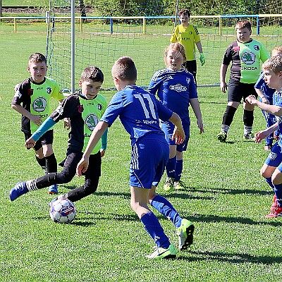 250420 - Vasmberk 2017 - Kostelec B - Rychnov - OP MP OFS RK - ©PR - 097