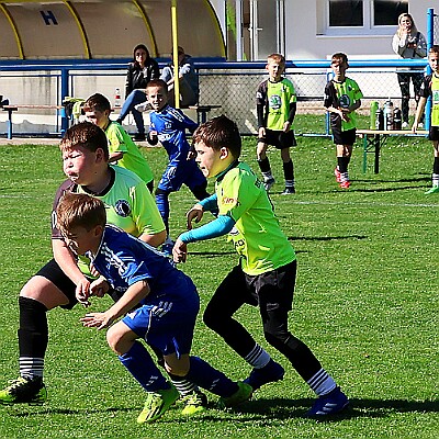 250420 - Vasmberk 2017 - Kostelec B - Rychnov - OP MP OFS RK - ©PR - 099