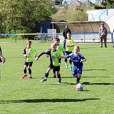250420 - Vasmberk 2017 - Kostelec B - Rychnov - OP MP OFS RK - ©PR - 103