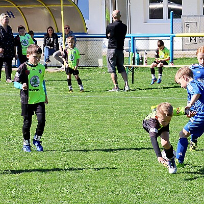 250420 - Vasmberk 2017 - Kostelec B - Rychnov - OP MP OFS RK - ©PR - 105