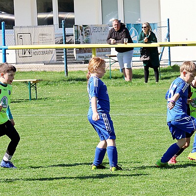 250420 - Vasmberk 2017 - Kostelec B - Rychnov - OP MP OFS RK - ©PR - 107