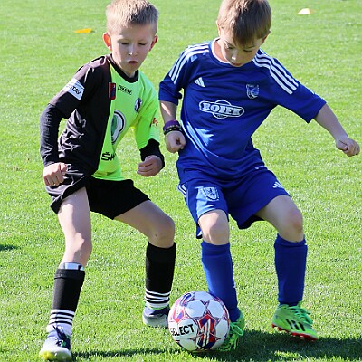 250420 - Vasmberk 2017 - Kostelec B - Rychnov - OP MP OFS RK - ©PR - 108-L