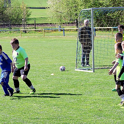 250420 - Vasmberk 2017 - Kostelec B - Rychnov - OP MP OFS RK - ©PR - 109