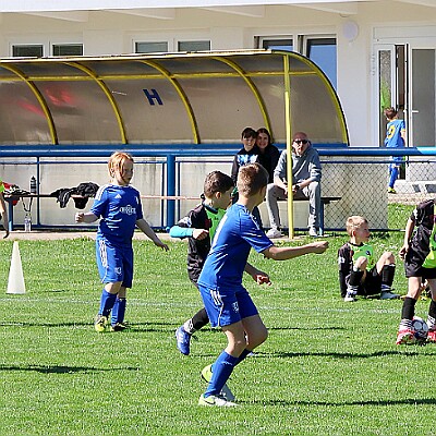 250420 - Vasmberk 2017 - Kostelec B - Rychnov - OP MP OFS RK - ©PR - 111