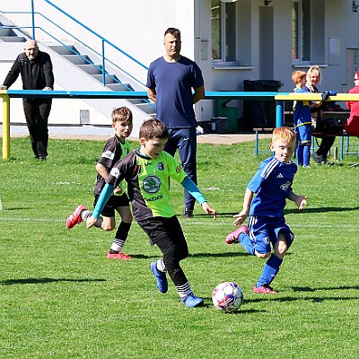250420 - Vasmberk 2017 - Kostelec B - Rychnov - OP MP OFS RK - ©PR - 112