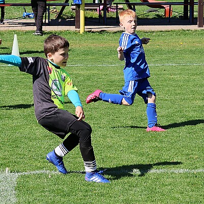 250420 - Vasmberk 2017 - Kostelec B - Rychnov - OP MP OFS RK - ©PR - 117