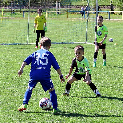 250420 - Vasmberk 2017 - Kostelec B - Rychnov - OP MP OFS RK - ©PR - 118