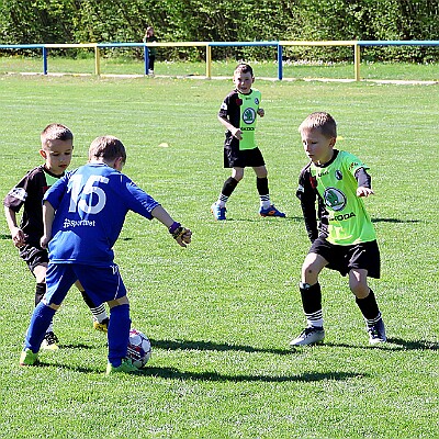 250420 - Vasmberk 2017 - Kostelec B - Rychnov - OP MP OFS RK - ©PR - 120