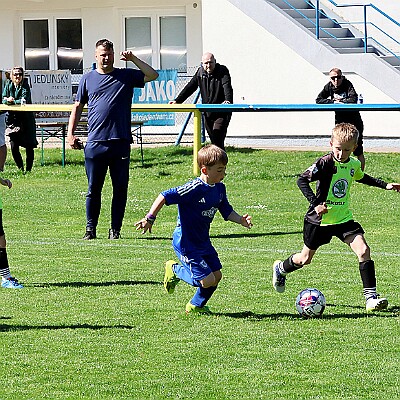 250420 - Vasmberk 2017 - Kostelec B - Rychnov - OP MP OFS RK - ©PR - 121