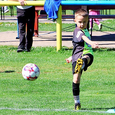 250420 - Vasmberk 2017 - Kostelec B - Rychnov - OP MP OFS RK - ©PR - 122