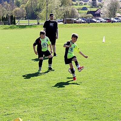 250420 - Vasmberk 2017 - Kostelec B - Rychnov - OP MP OFS RK - ©PR - 125