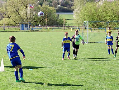 0900 - Vamberk 2017 - Rychnov