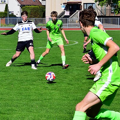 250426 - Rychnov - Třebeš - ČD a VD KHK KP MD U17 sk. B - ©PR - 027 IPR