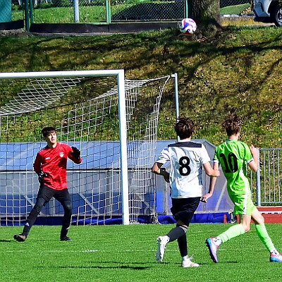 250426 - Rychnov - Třebeš - ČD a VD KHK KP MD U17 sk. B - ©PR - 032 IPR