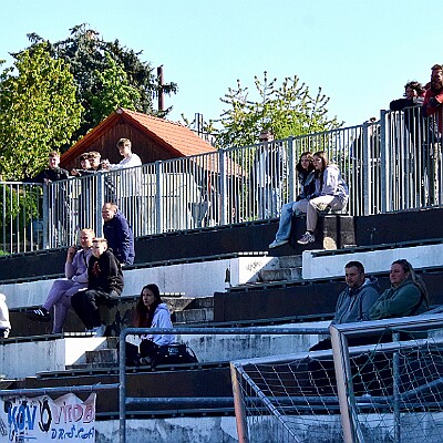 250426 - Rychnov - Třebeš - ČD a VD KHK KP MD U17 sk. B - ©PR - 043 IPR