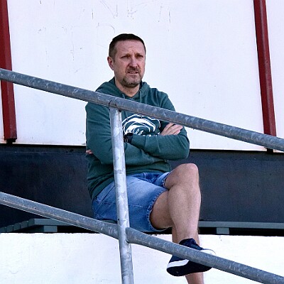 250426 - Rychnov - Třebeš - ČD a VD KHK KP MD U17 sk. B - ©PR - 044 IPR