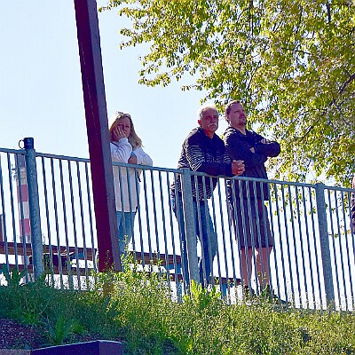 250426 - Rychnov - Třebeš - ČD a VD KHK KP MD U17 sk. B - ©PR - 045 IPR