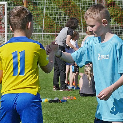 img002 Cup Jaromer 20250430 foto Vaclav Mlejnek