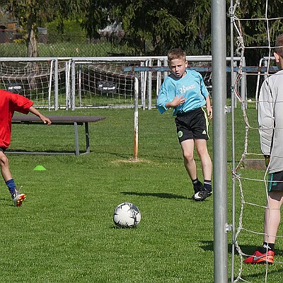 img003 Cup Jaromer 20250430 foto Vaclav Mlejnek