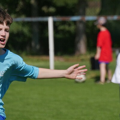 img004 Cup Jaromer 20250430 foto Vaclav Mlejnek