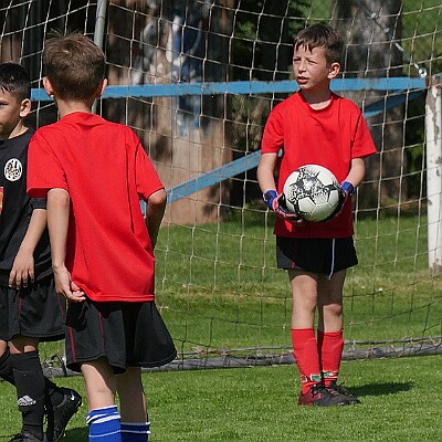 img005 Cup Jaromer 20250430 foto Vaclav Mlejnek