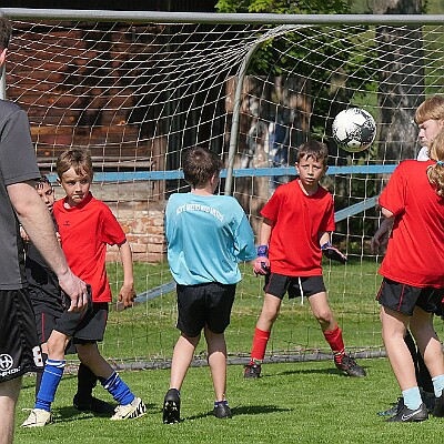 img006 Cup Jaromer 20250430 foto Vaclav Mlejnek