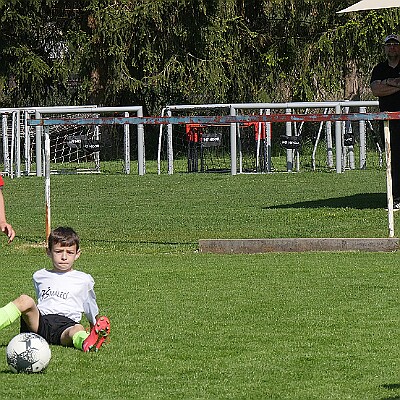 img009 Cup Jaromer 20250430 foto Vaclav Mlejnek