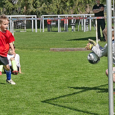 img010 Cup Jaromer 20250430 foto Vaclav Mlejnek