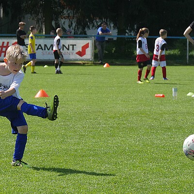 img011 Cup Jaromer 20250430 foto Vaclav Mlejnek