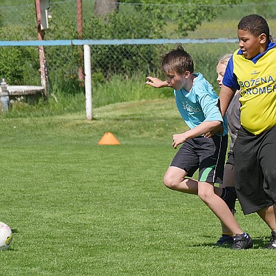 img012 Cup Jaromer 20250430 foto Vaclav Mlejnek