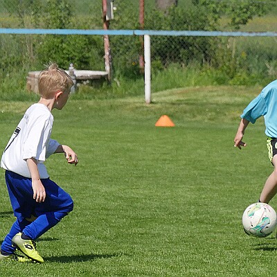 img013 Cup Jaromer 20250430 foto Vaclav Mlejnek