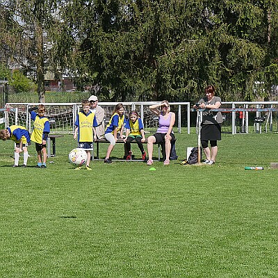 img014 Cup Jaromer 20250430 foto Vaclav Mlejnek