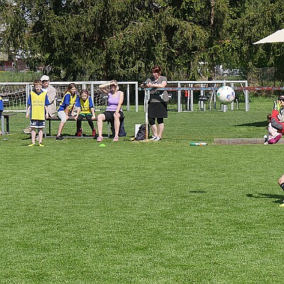 img015 Cup Jaromer 20250430 foto Vaclav Mlejnek