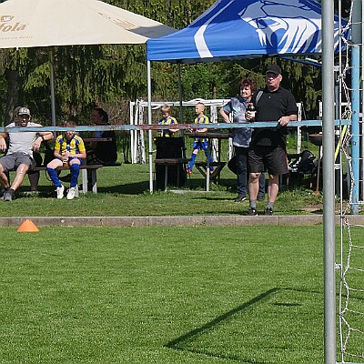 img016 Cup Jaromer 20250430 foto Vaclav Mlejnek