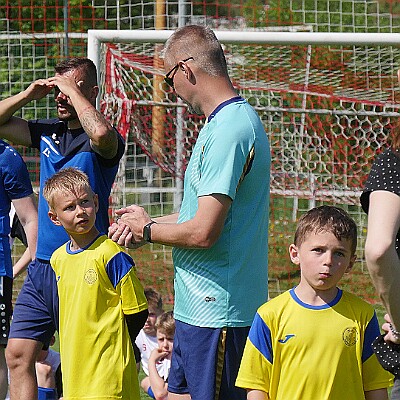 img017 Cup Jaromer 20250430 foto Vaclav Mlejnek