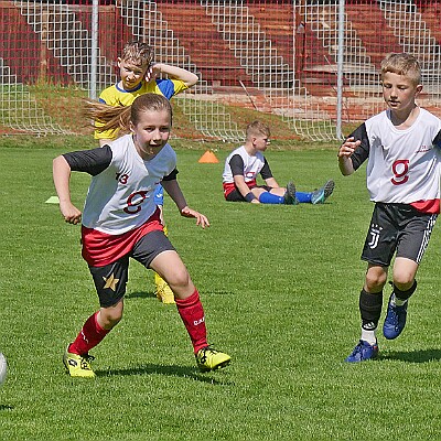 img019 Cup Jaromer 20250430 foto Vaclav Mlejnek