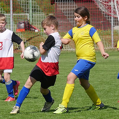 img020 Cup Jaromer 20250430 foto Vaclav Mlejnek